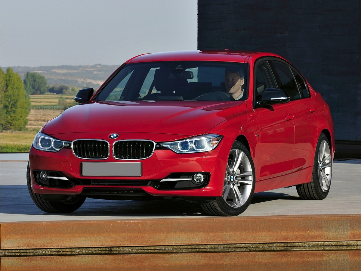 bmw 3 series 2015 WBA3B9G55FNR94893 image bmw 3 series 2015 WBA3B9G55FNR94893 image